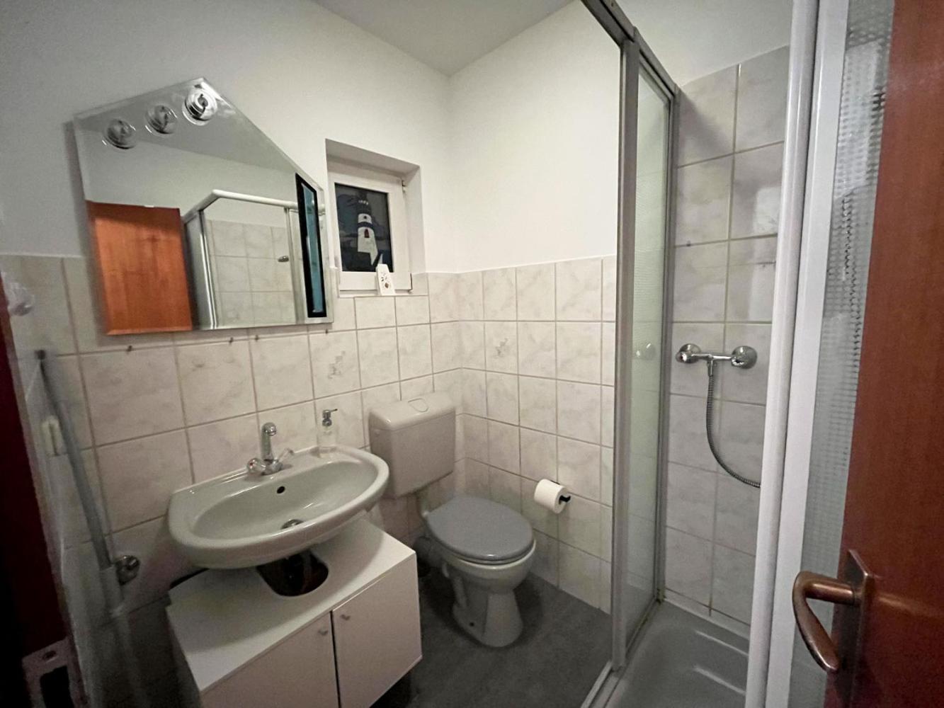 Cozy Apartment In Oberhausen Oberhausen  Exterior foto